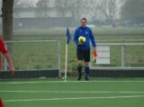 S.K.N.W.K. 3 - S.P.S. 3 (competitie) 2022-2023 (fotoboek 1) (97/170)